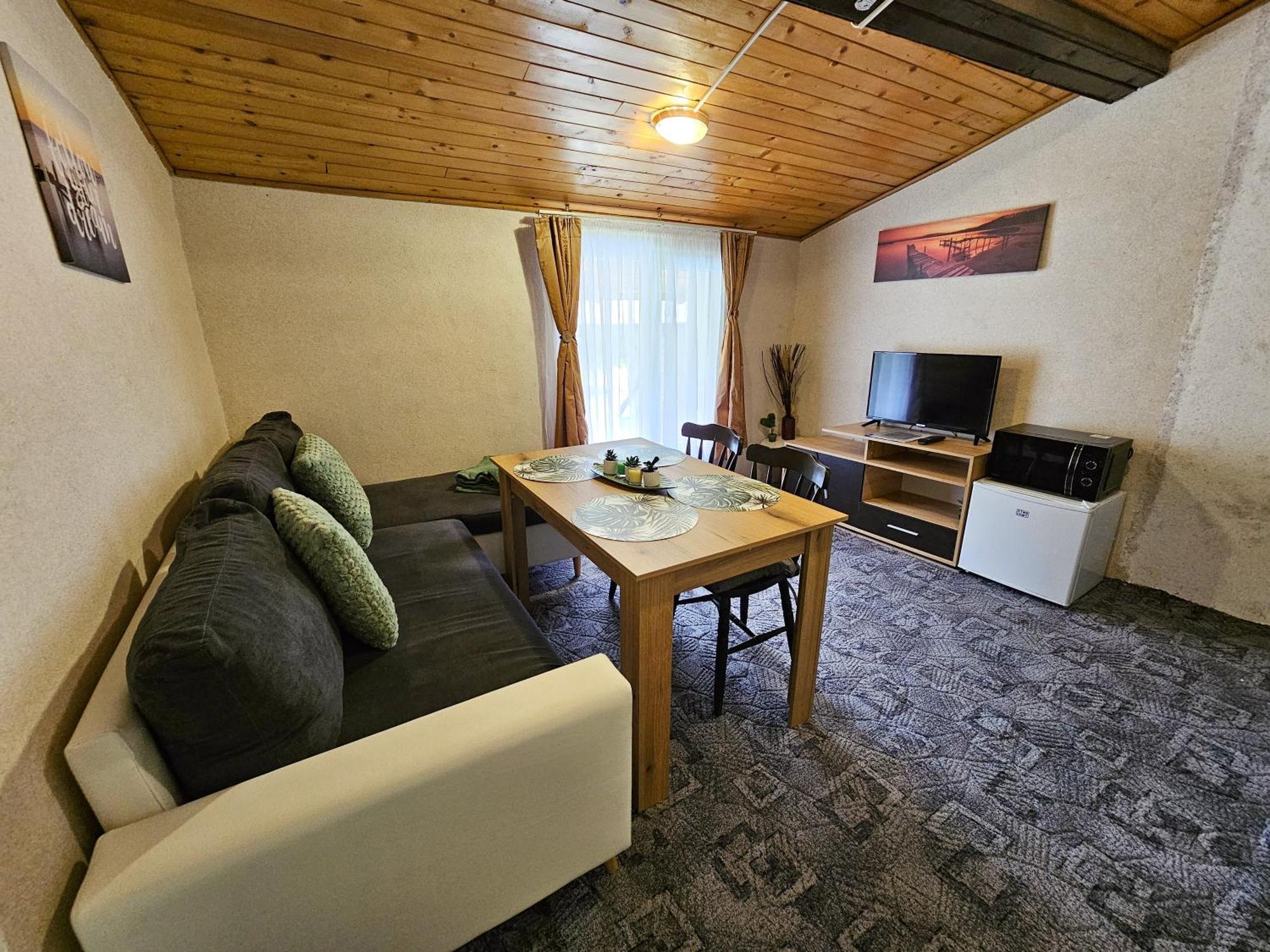 Guest Rooms- Klepalski House Borovets Exterior photo